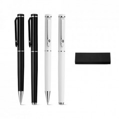 kit-canetas-caliope-81199
