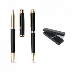 kit-canetas-personalizadas-ezekiel-81210