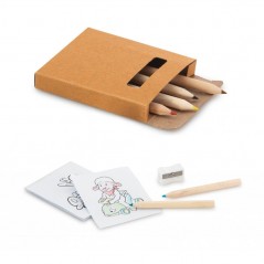 kit-para-pintar-em-caixa-cartão-91758