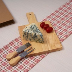 kit-queijo-3-peças-08221