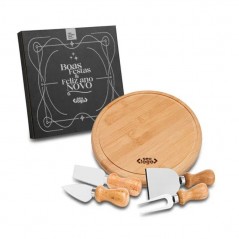 kit-queijo-em-bambu-e-inox-5-pçs-pd15043
