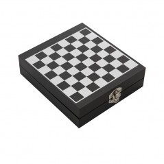kit-vinho-xadrez-4-peças-12046