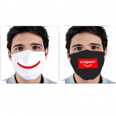 máscaras-personalizadas-masc