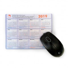 mouse-pad-calendário--i05