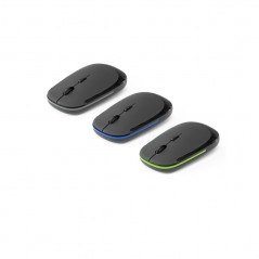 mouse-wireless-2.4g-97398