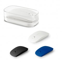 mouse-wireless-2.4g--97304