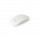 Mouse Wireless 2.4G 