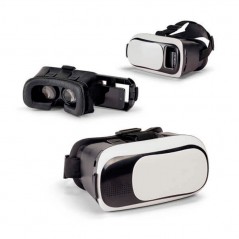 Óculos-de-realidade-virtual-97087