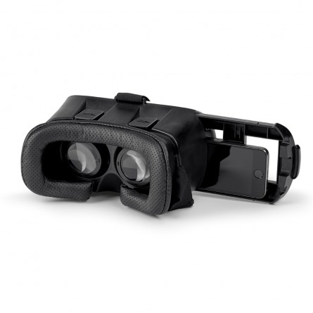 Óculos De Realidade Virtual