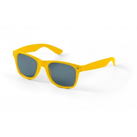 Óculos De Sol Com Proteção UV