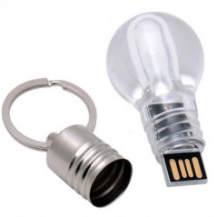 pen-drive-de-lâmpada-personalizado-pes3