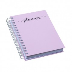 planner-anual-percalux-14756