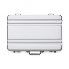 porta-cartão-maleta-alumínio-mini-maleta-13160