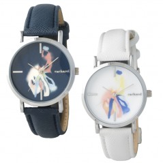 relógio-cacharel-com-pulseira-de-couro-demoiselle-cmn635