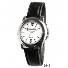 relógio-de-pulso-elegante-2041