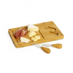 tábua-de-queijos-93830
