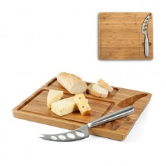 tábua-de-queijos-personalizada-malvia-93975